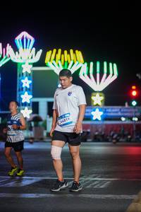 BIB: 
                            <button type="button" onclick="openModal(24281813)" class="btn btn-primary btn-sm float-right btn-popup" data-toggle="modal" data-target=".modal-high-quality">
                        <i class="fas fa-shopping-cart"></i> Add to Cart
                    </button>
                                            <button type="button" onclick="isThisMe(24281813, true)" class="btn btn-success btn-sm float-right btn-popup btn-isme hidden" data-toggle="tooltip" data-placement="bottom" title="นี่คือรูปของคุณใช่ไหม คลิกที่นี่เพื่อเอาเข้าอัลบั้ม">
                        <i class="fas fa-plus"></i> Add to album
                    </button>
                    <button type="button" onclick="isThisMe(24281813, false)" class="btn btn-warning btn-sm float-right btn-popup btn-isnotme hidden">
                        <i class="fas fa-ban"></i> Remove from album
                    </button>